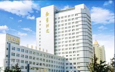 開門即是公園！故黃河畔的徐州市中心景觀住宅，教育與商業并舉的宜居新選擇