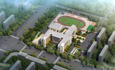 定了！徐州主城區將擴建5所中小學，具體位置及教育布局解析