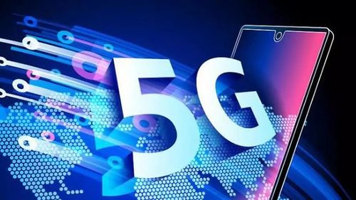 三星、vivo、OPPO齊發聲 全面支持5G消息，開啟智慧通信新篇章