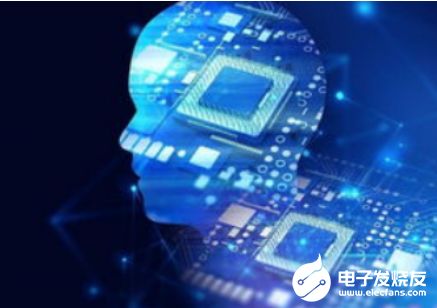 物聯(lián)網(wǎng)賦能工業(yè)，驅(qū)動(dòng)綜合能源服務(wù)高效落地